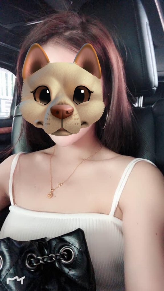 好想回到高中時期 https://t.co/MTN2bcUtpj