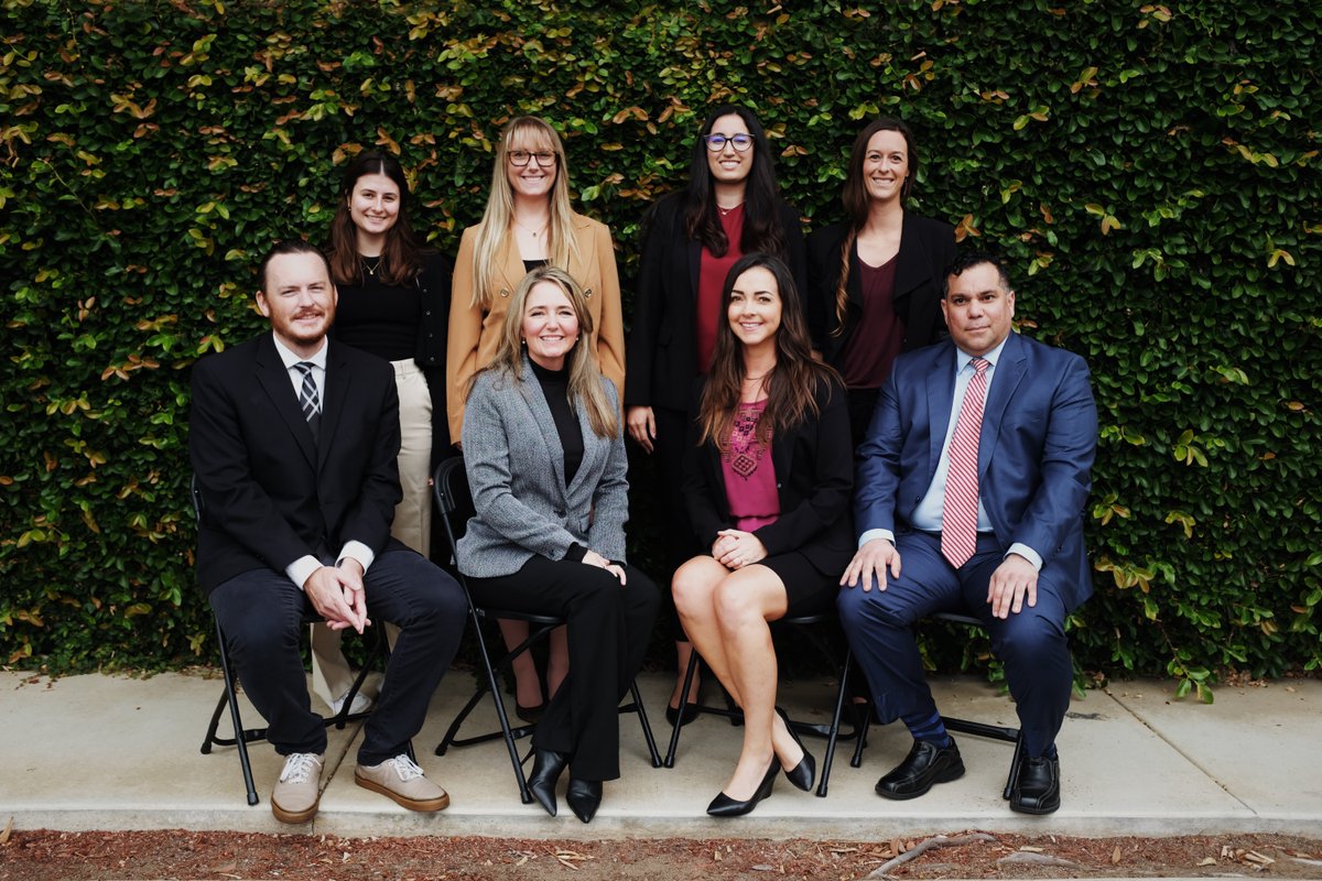 Tresp Law, APC employs a pragmatic and results-oriented approach to litigating disputes over decedents’ estates and trusts, with our ultimate focus on resolving disputes while preserving assets.

#tresplaw #estateplanning #solanabeach #pacificbeach #lawfirm #trustadministration