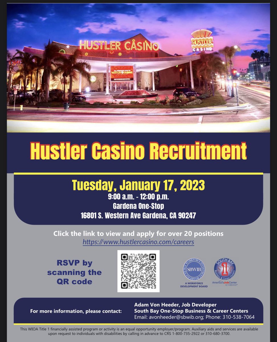 FatmacBad's tweet image. Tryna get some easy $$ 🤷🏾‍♂️ casino 🎰 worc ain’t shit!!! #GetInThere 🎲🎲