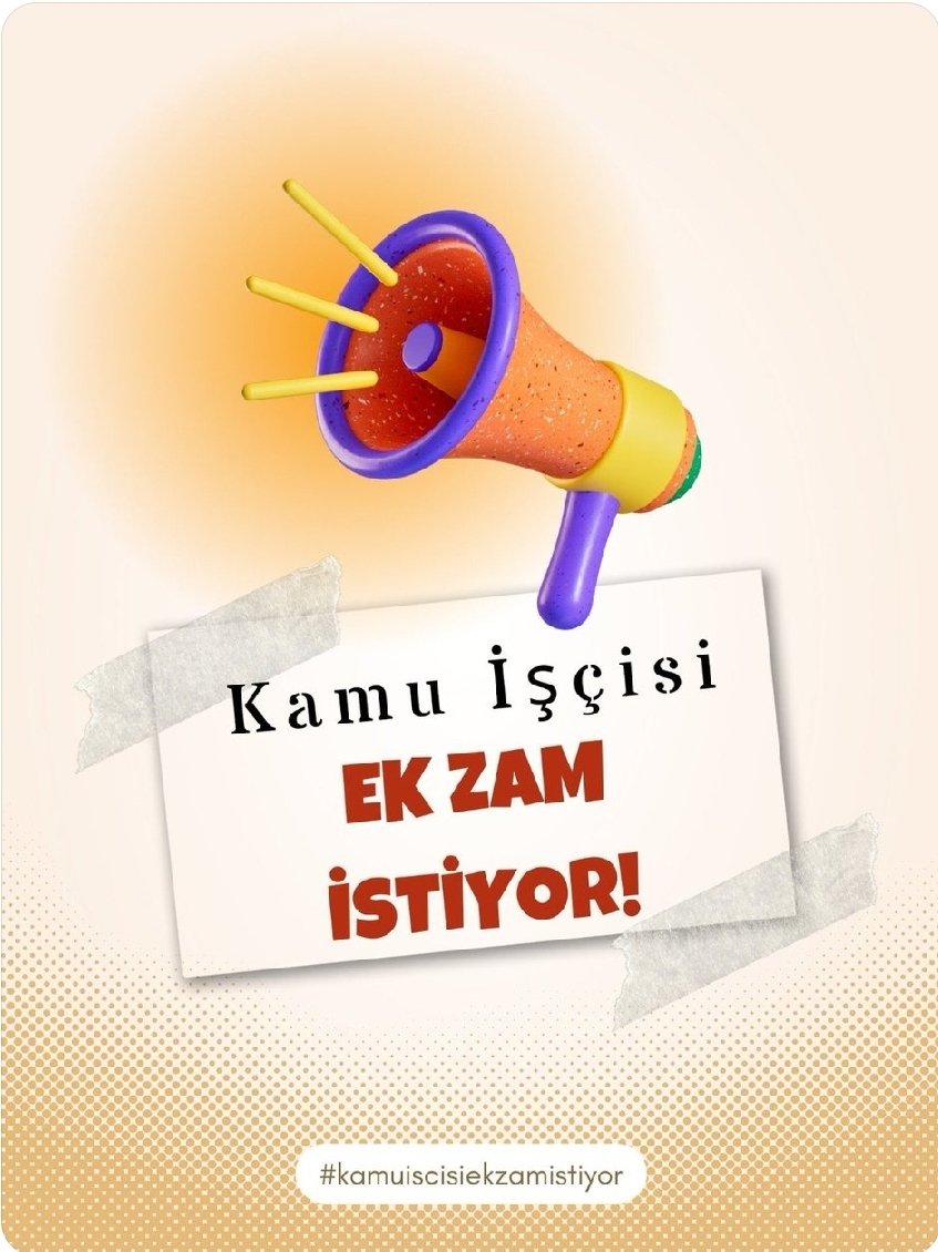 AYDINBALCI06's tweet photo. #isciyeekzam 
@RTErdogan 
@vedatbilgn 
@NureddinNebati 
@dbdevletbahceli 
@tcbestepe 
@turkiskonf 
@hakiskonf https://t.co/GujOUdJ1w5