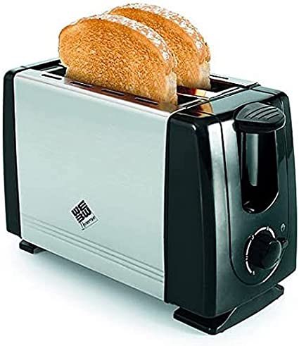 darioemehache's tweet image. Cuando ya rondas los 30 estos son los regalos que te hacen ilusión 😂😂😂