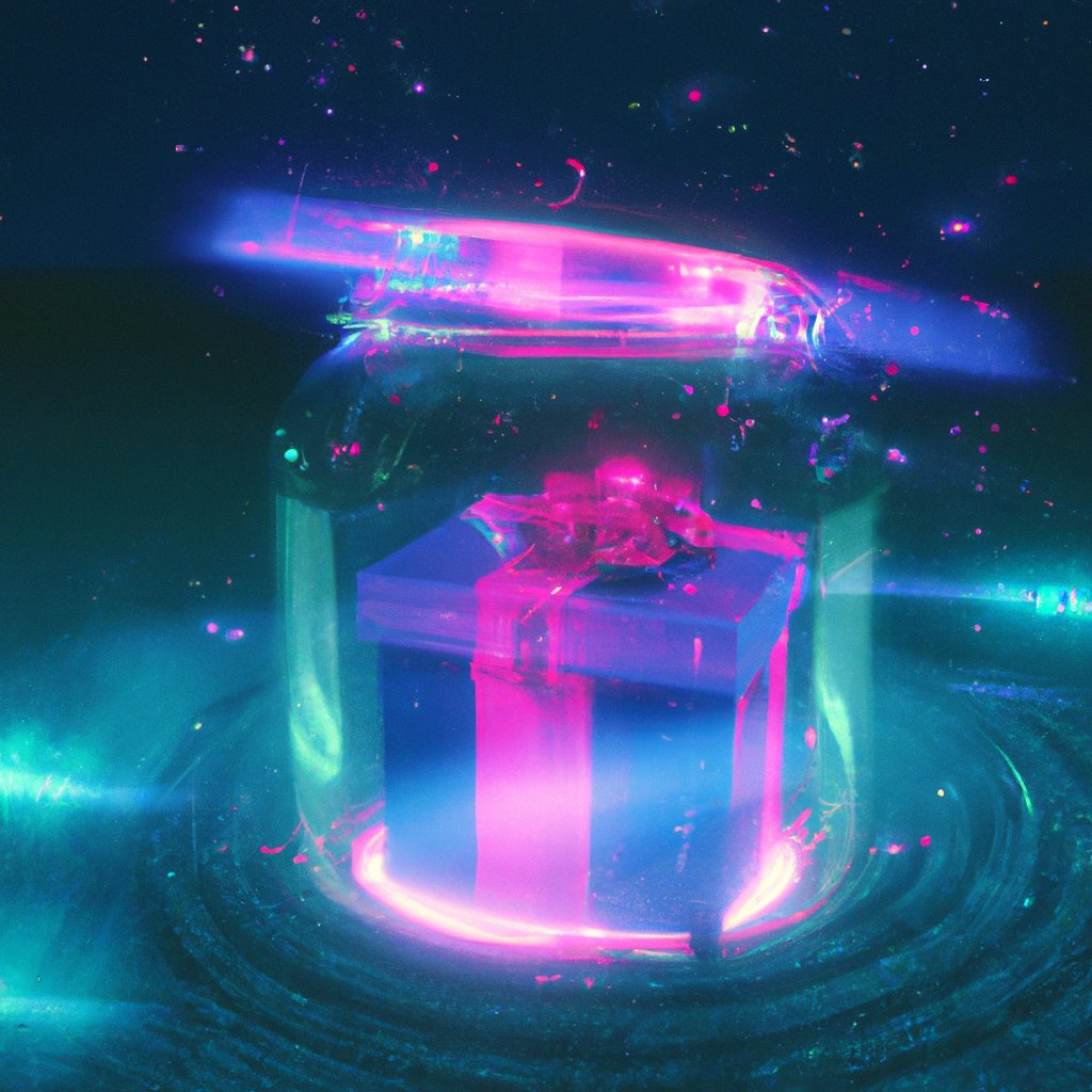 🎁Collab Giveaway🎁

@giraffes_elite X @MikeJarXYZ 

🏆 5 WL from @MikeJarXYZ
🏆 10WL from @giraffes_elite 

To Enter
1️⃣Follow  @giraffes_elite and @MikeJarXYZ 
2️⃣RT &amp;  ❤️
3️⃣Tag 3 friends 

24H ⏰

#Giveaway #NFTs #NFTGiveaway #NFTGiveaways #NFTCommunity