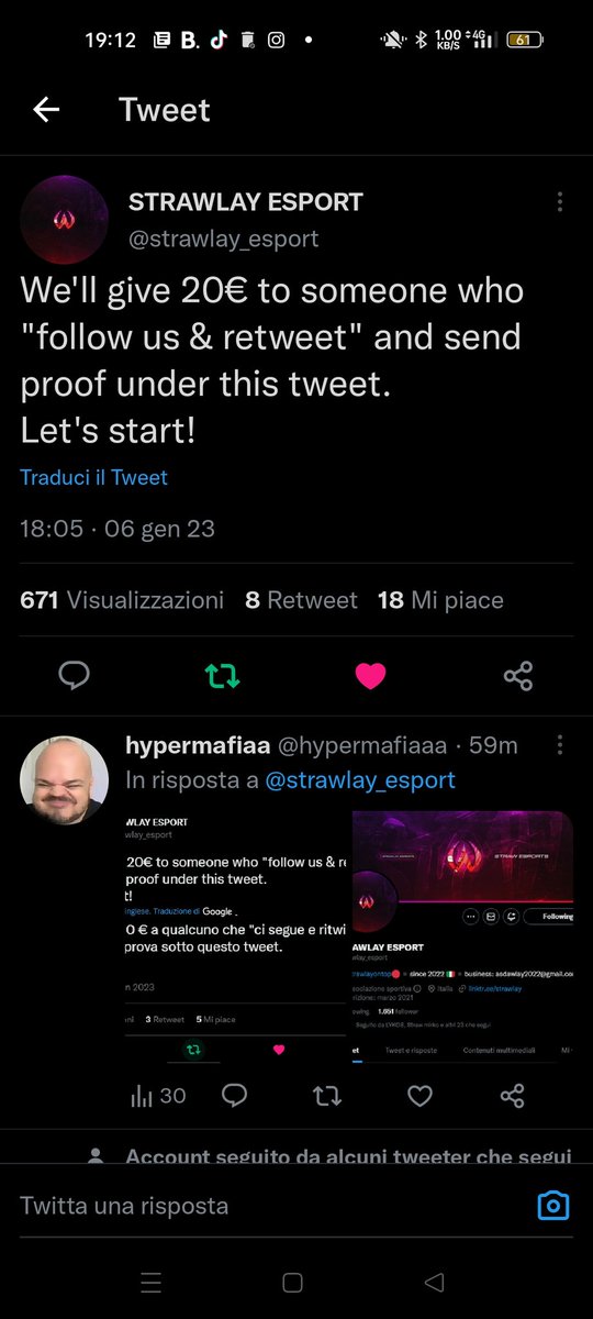 Cannu tweet media