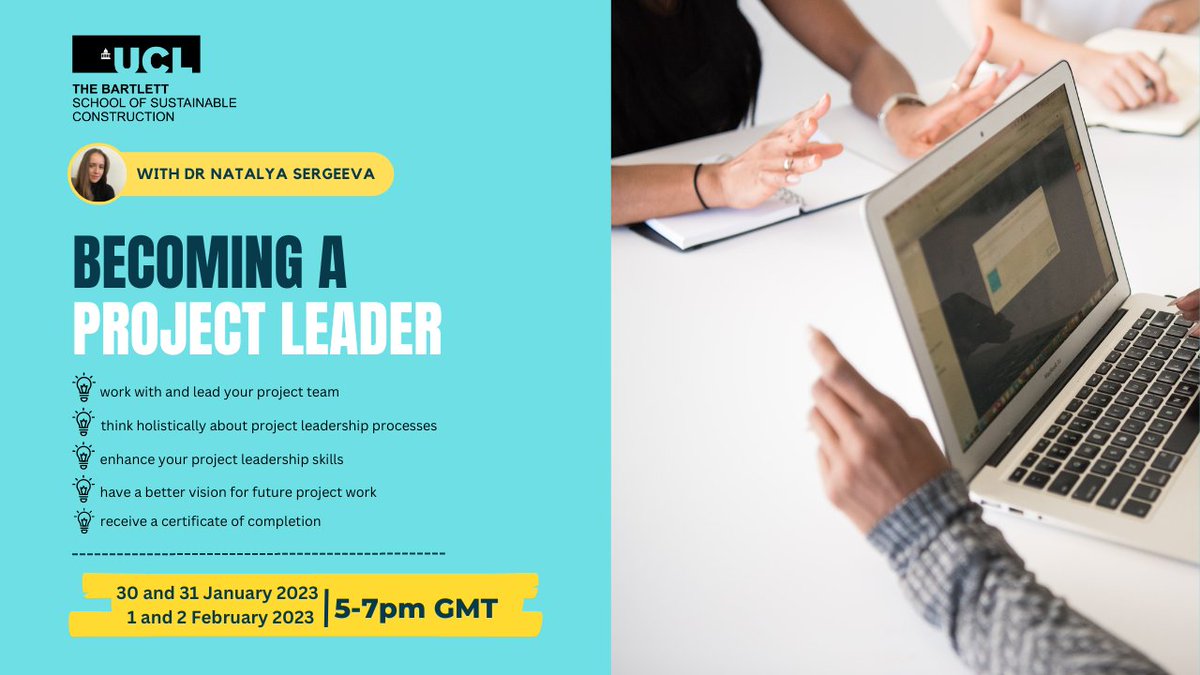 Natalya Sergeeva tweet media