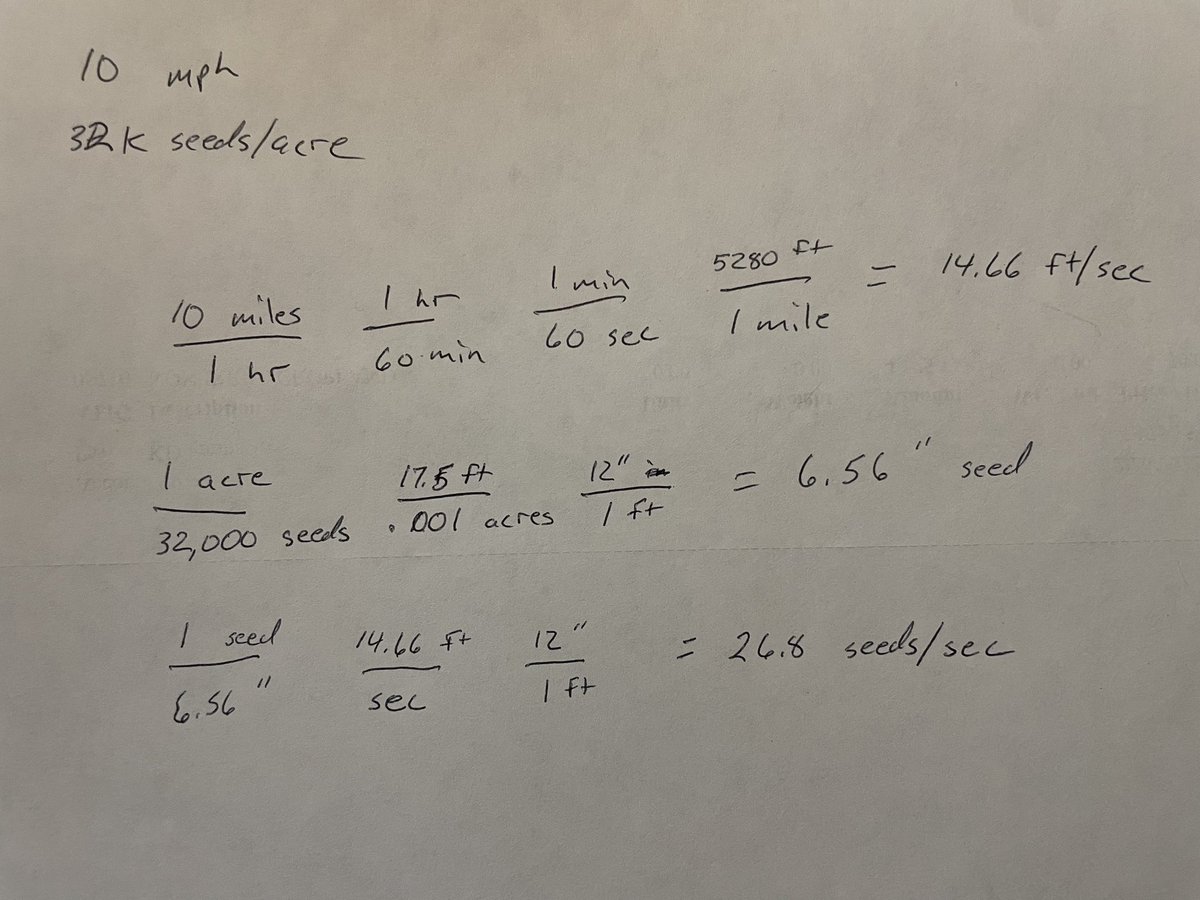 adam baldwin tweet media