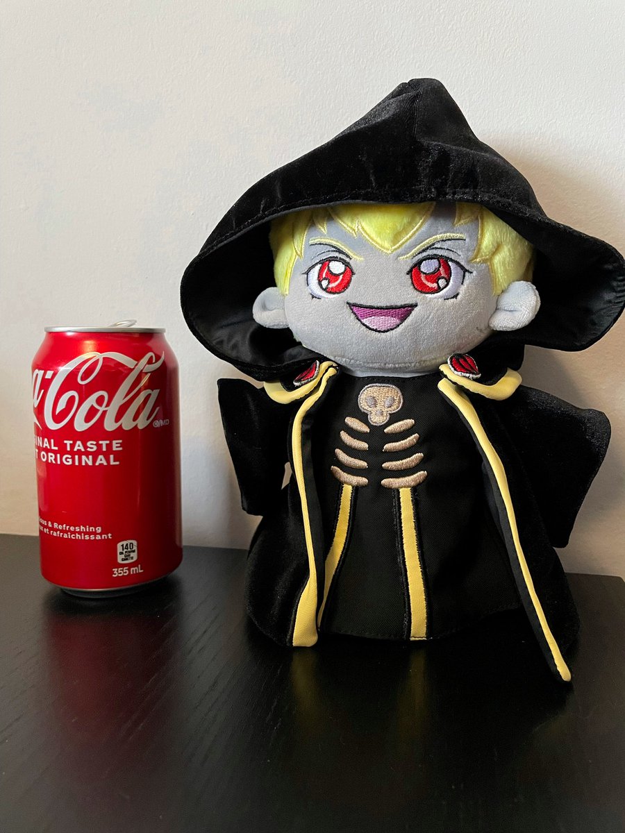 sakenohime's tweet photo. Anyways here’s a “kpop doll” of @lichlordmal from @TDL_Updates ! 

One of four prototypes I’m developing for portfolios and funzies https://t.co/6zjxEh0NO7