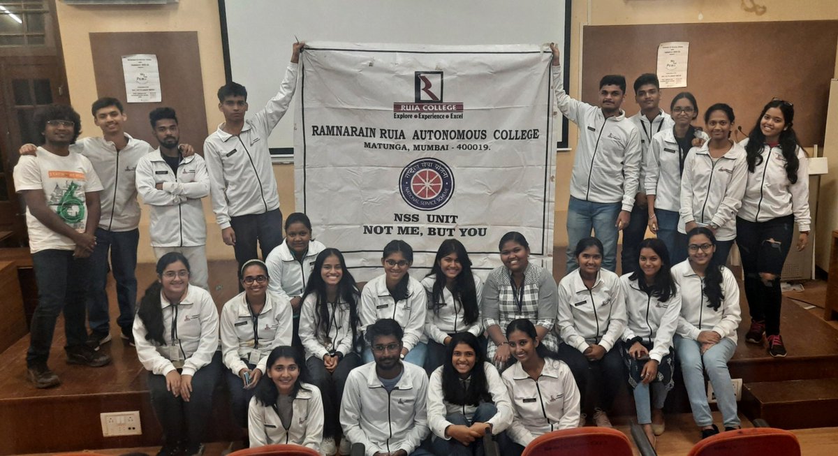 Session on Digital Clean Up <a href="/ConnectingNss/">CONNECTING NSS</a> <a href="/MaharashtraNSS/">Maharashtra Goa NSS</a> <a href="/_NSSIndia/">NSS India</a> <a href="/nss_uom/">NSS_University of Mumbai</a> <a href="/YASMinistry/">YAS Ministry</a> <a href="/kamalkumarkar/">Kamal Kumar Kar</a> <a href="/_NSSAwards/">NSS Awards</a>
