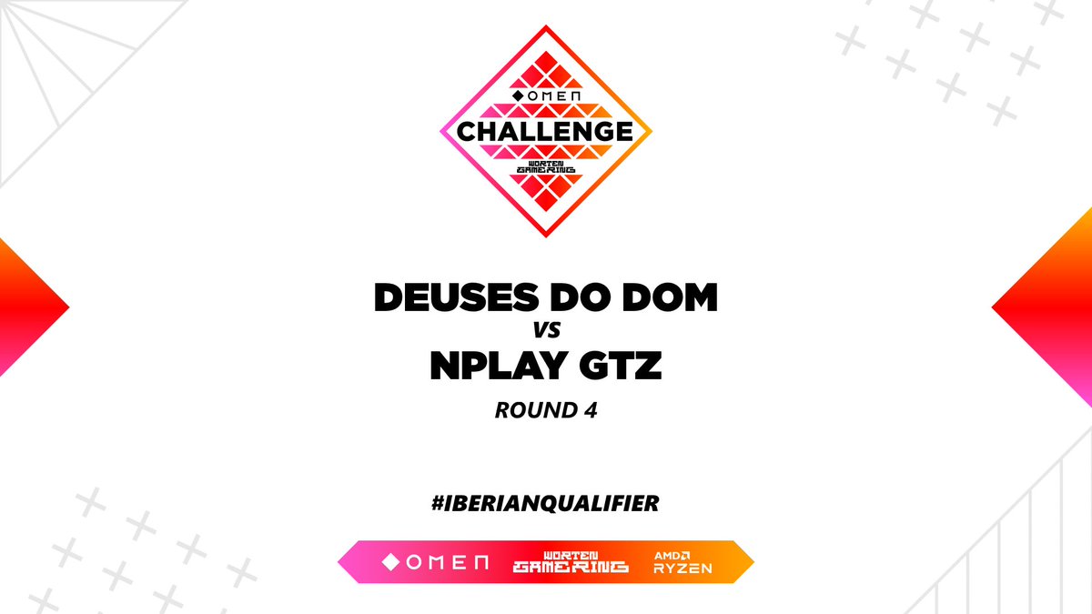rtparena's tweet photo. @GTZEsports @TheRA1DER @Coontag Os mapas estão definidos e as equipas prontas a entrar no servidor:
🗺️ Anubis (#DeusesdoDom)
🗺️ Vertigo (@GTZEsports)
🗺️ Inferno
📺https://t.co/h2nVGVjyOI
🎙️@TheRA1DER & @Coontag
#CSGOnaRTP https://t.co/75ox3c4kp3