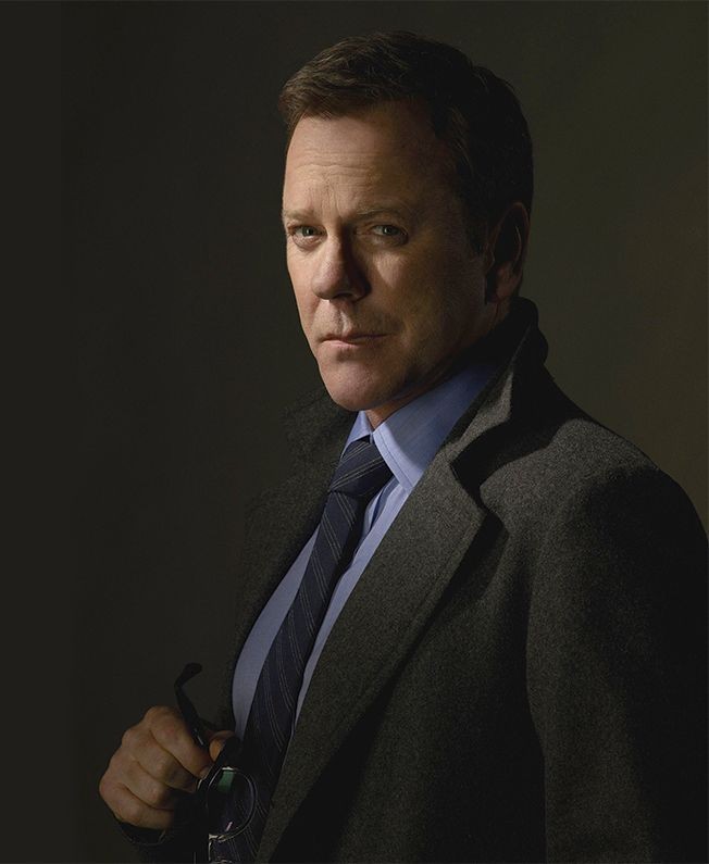 recklesslyme's tweet image. Seems the Valley is still a damn mess. 

Guess me and Tex haven't missed much.