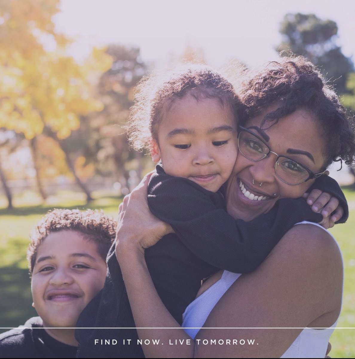 TrovaNOW tweet media