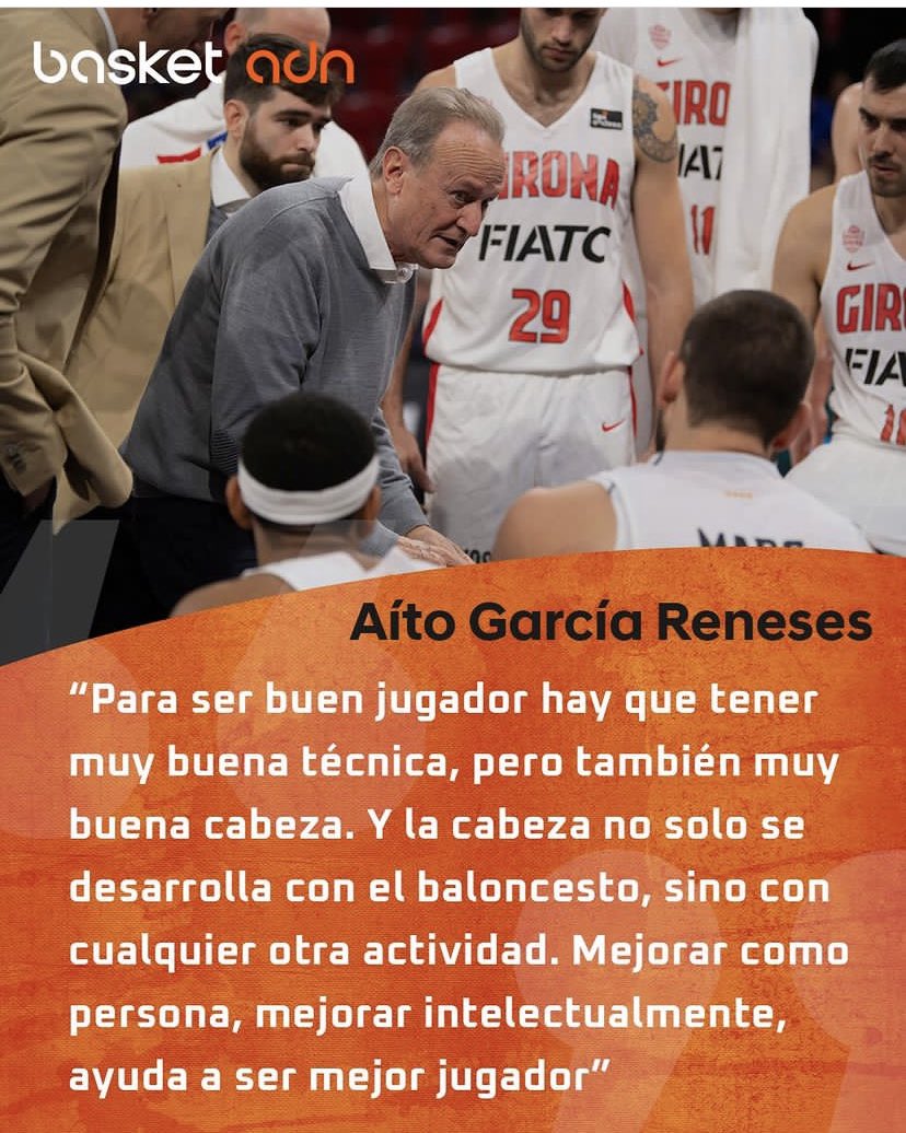 SergioMolinaSo3's tweet image. 🏀🇲🇽🎓
#ABE
#CONADEIP
#CONDDE