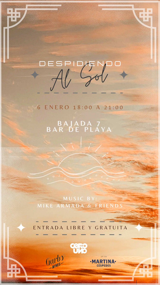 Nacho Sandobal tweet media