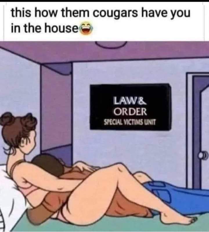 LskiOfficial's tweet photo. Where TF is the lie... https://t.co/X8EhSVysqv