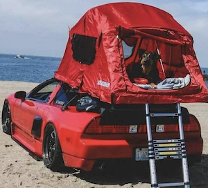 eTagsTweets's tweet photo. https://t.co/gC8z35deRD titles and registers #sportscars and #campervans online!π #campers #camperslife #campervanstyle #roadtrip #roadtripusa #carregistration #etags #carregistrationplates #cartitle #cartitles #carregistrations #carregistrationnumbers https://t.co/HYYoYeYPy2