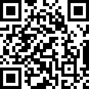 Registration for the MAR-AMTA 2023 Annual conference is now open!!! 

Visit our website for more information on all things conference: mar-amta.org/conference/

Register here (QR Code in images): midatlanticregion.regfox.com/mar-amta-2023-…

We hope to see you in Niagara Fall this March!