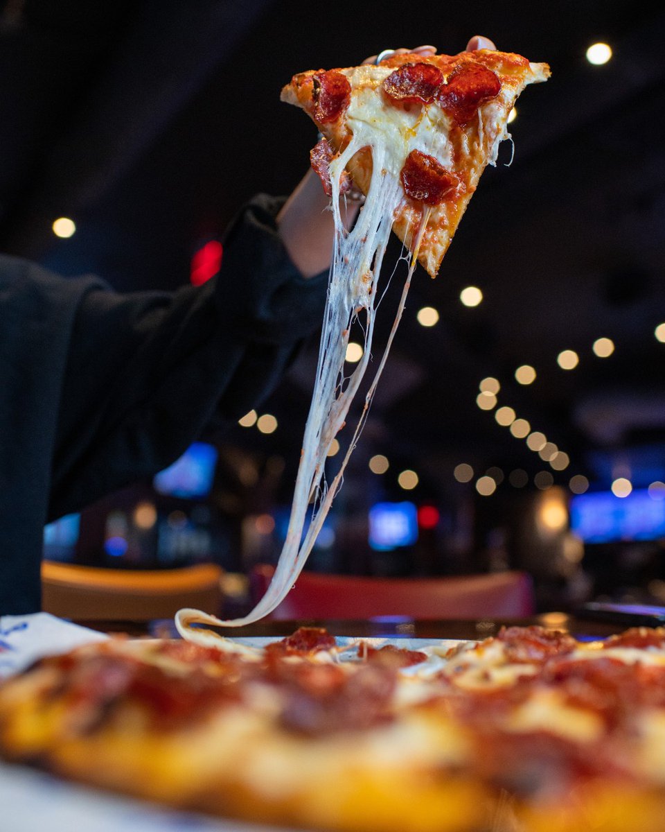 Game On! Fenway tweet media