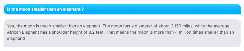 wimgtr's tweet image. Lots of work to be done... #chatGPTFail