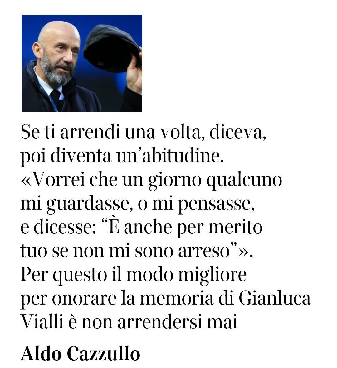 RTassiFc's tweet image. 