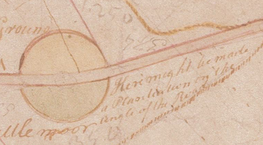 Daniel Postma tweet media