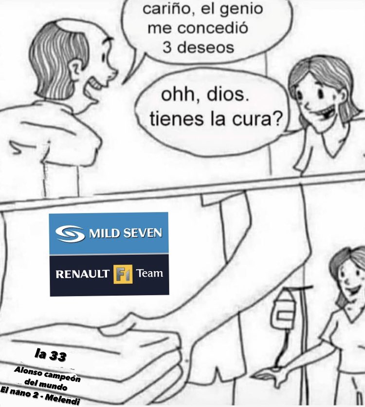 pabloferrerga's tweet photo. https://t.co/SSobecEkeW