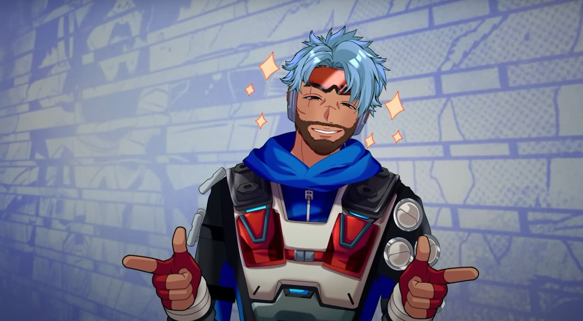 #Streamer #streamergirl #streamers #gamergirl #gamers #gameawards #twitchtv #TwitchStreamers #twitchaffiliate #twitchgirls #overlay #gamingcommunity #twitch #logodesigns #artist #graphicdesigning #needalogo