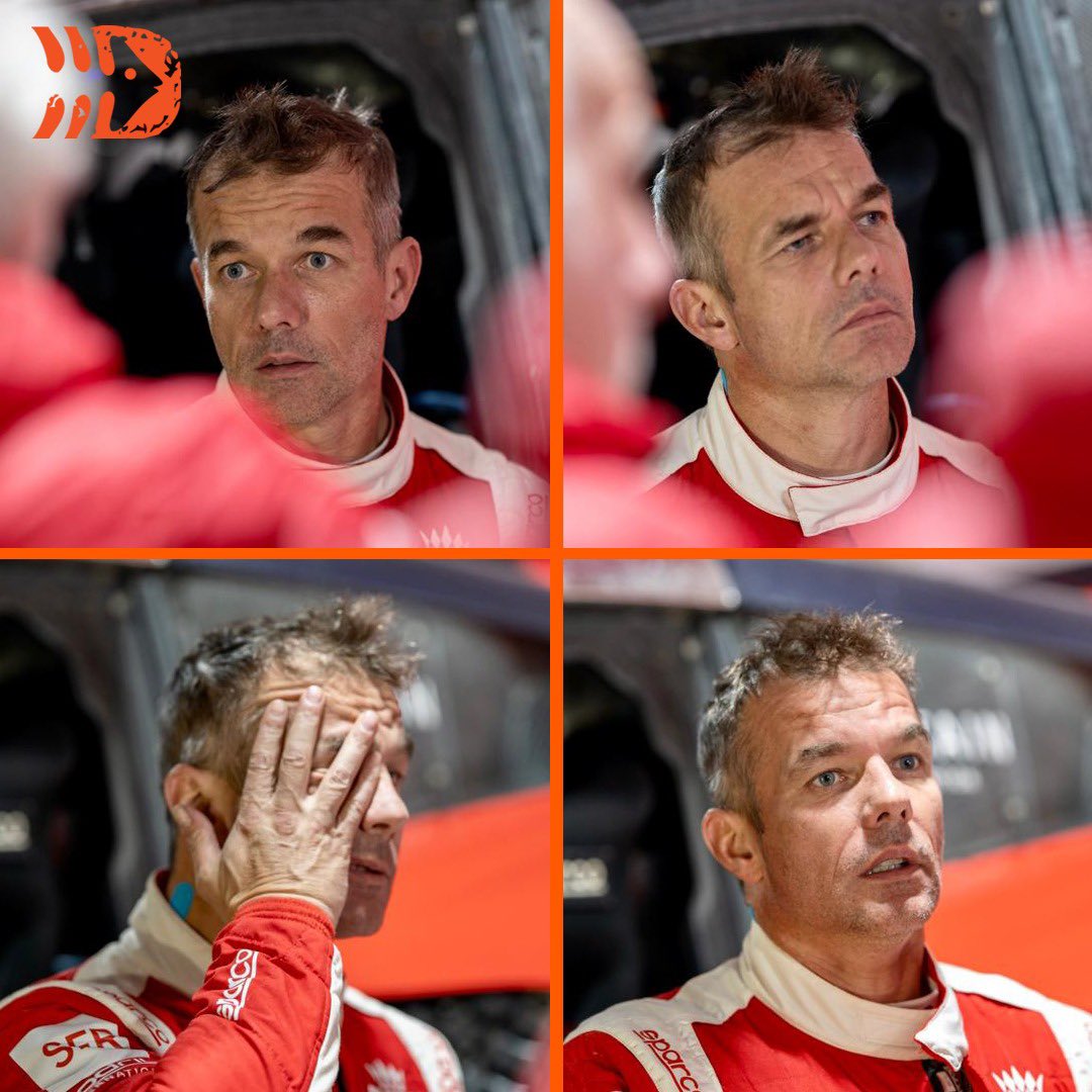 DirtFish tweet media