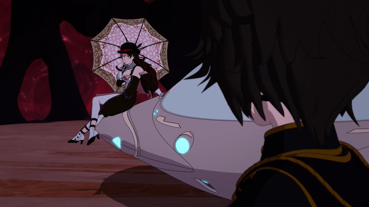 rtteamwtch's tweet image. 