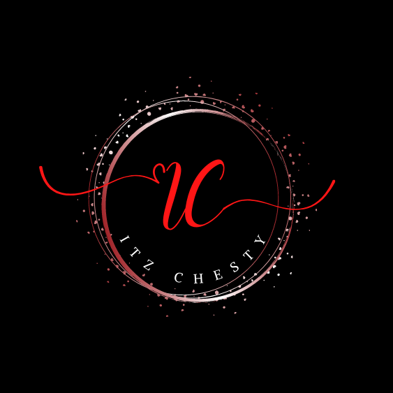 ItzChesty's tweet image. New name, same person.  Just moving away from the "COD" gamer tag name and moving forward with a name I am called anyways..my near and dear character Chesty. #branding #namechange #sameperson #2023