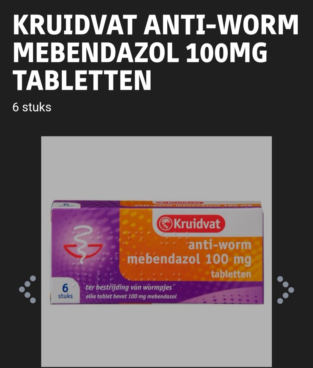 durrepie's tweet image. Weet iemand of je anti worm pilletjes voor kinderen vanaf 2 jaar ook voor katten mag gebruiken? Volgens Kruidvat wel maar ik vraag me dan de dosering af.. #katten #wormenkuur