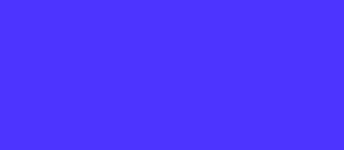 If someone needs to know my new fave colour of 2023 I’m gonna say #4d35ff