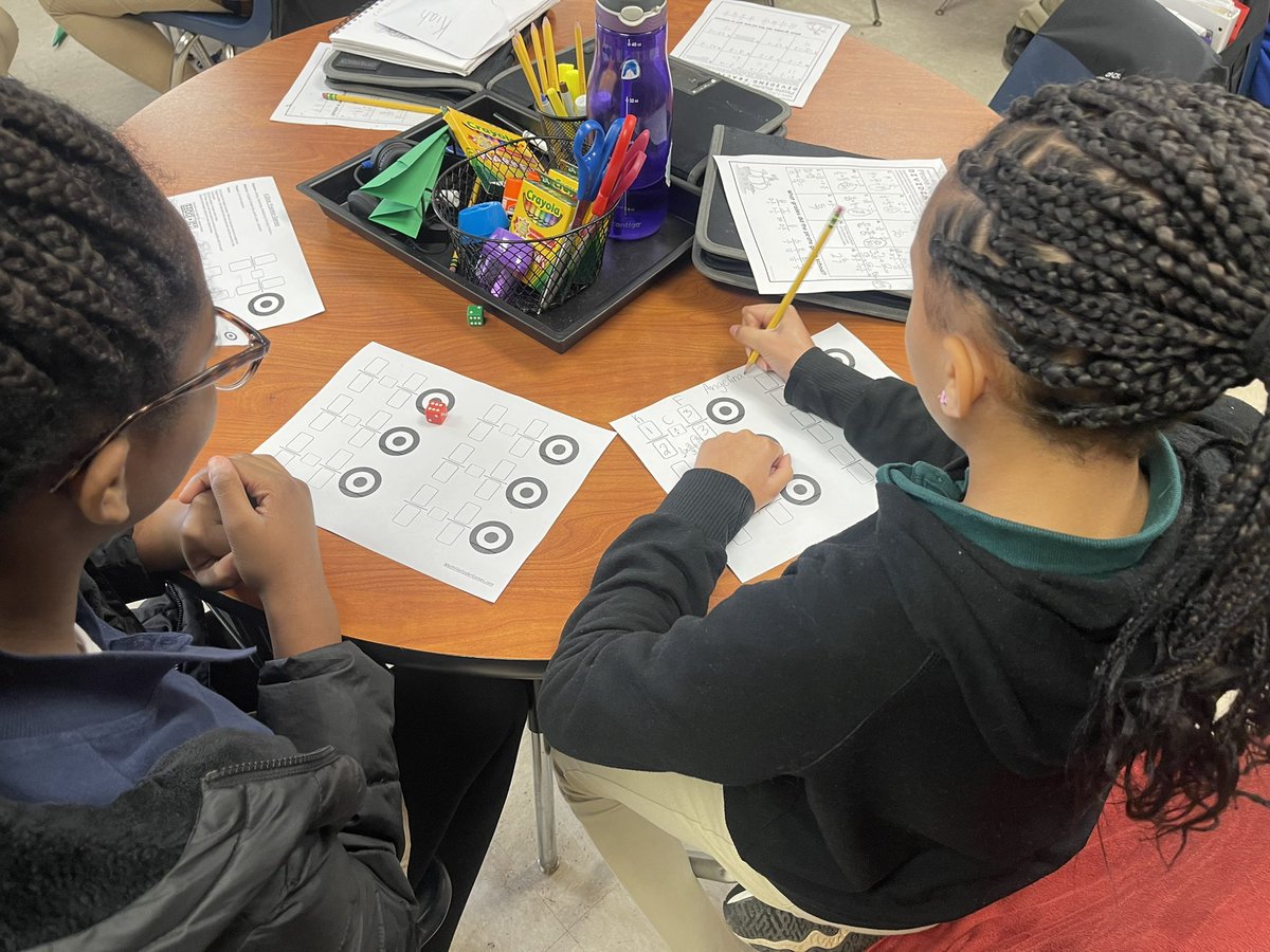 Playing a dice game to practice division of fractions <a href="/erdickson/">Eric Dickson</a> <a href="/mcpss/">sabhan</a>