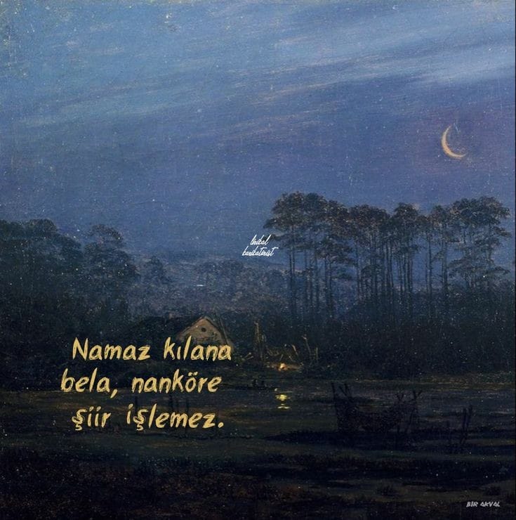 Fatih Turhan (@fatihturhan38) on Twitter photo 