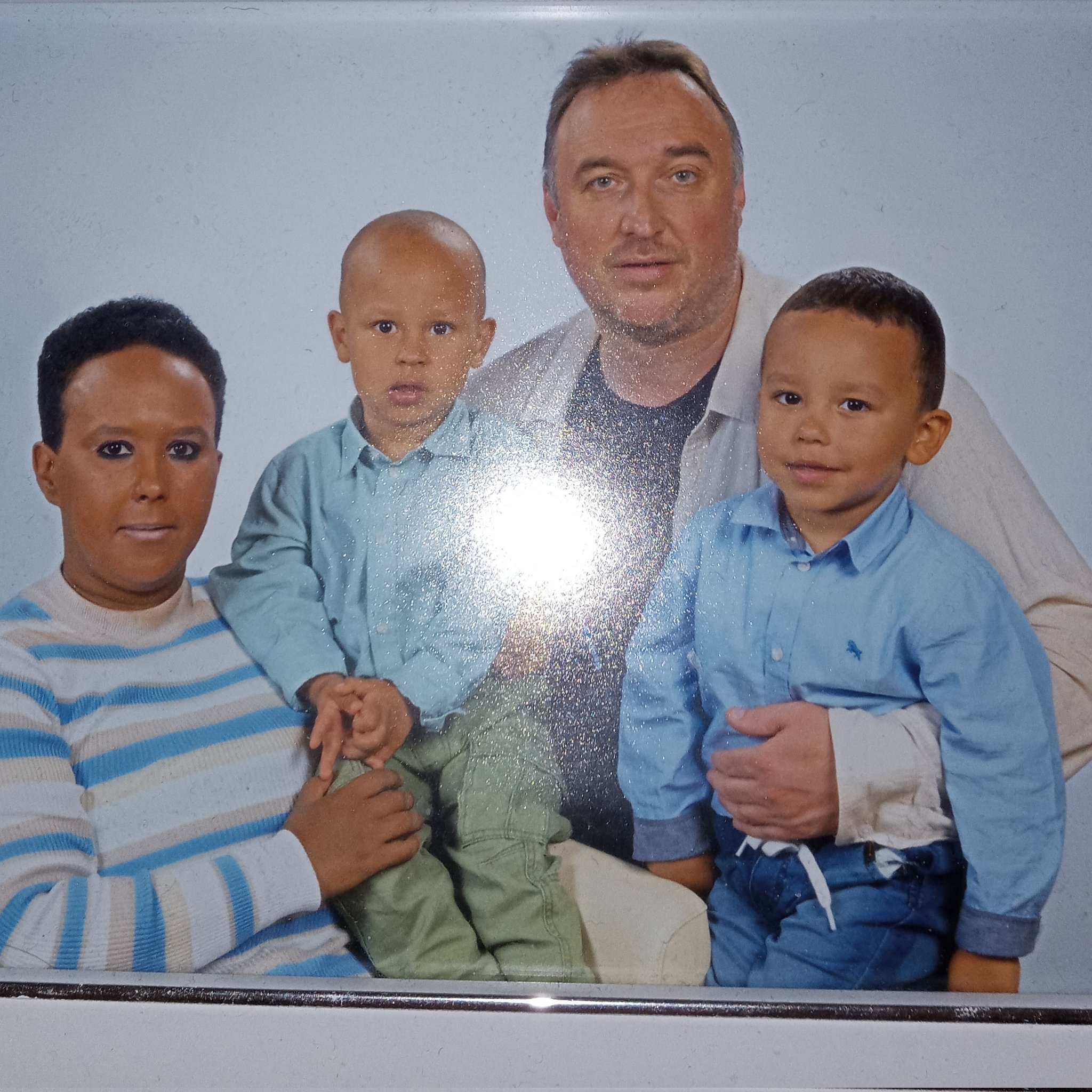 Ernst Ackermann (ErnstAckermann1) / Twitter