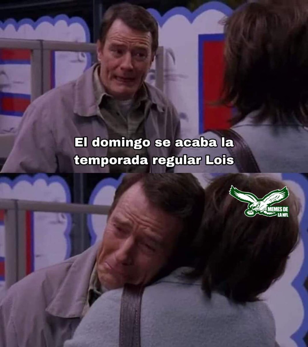 NacionMemesNFL's tweet photo. Tiempos oscuros se acercan Harry👀😮‍💨 https://t.co/9Xc8kUK6Xe