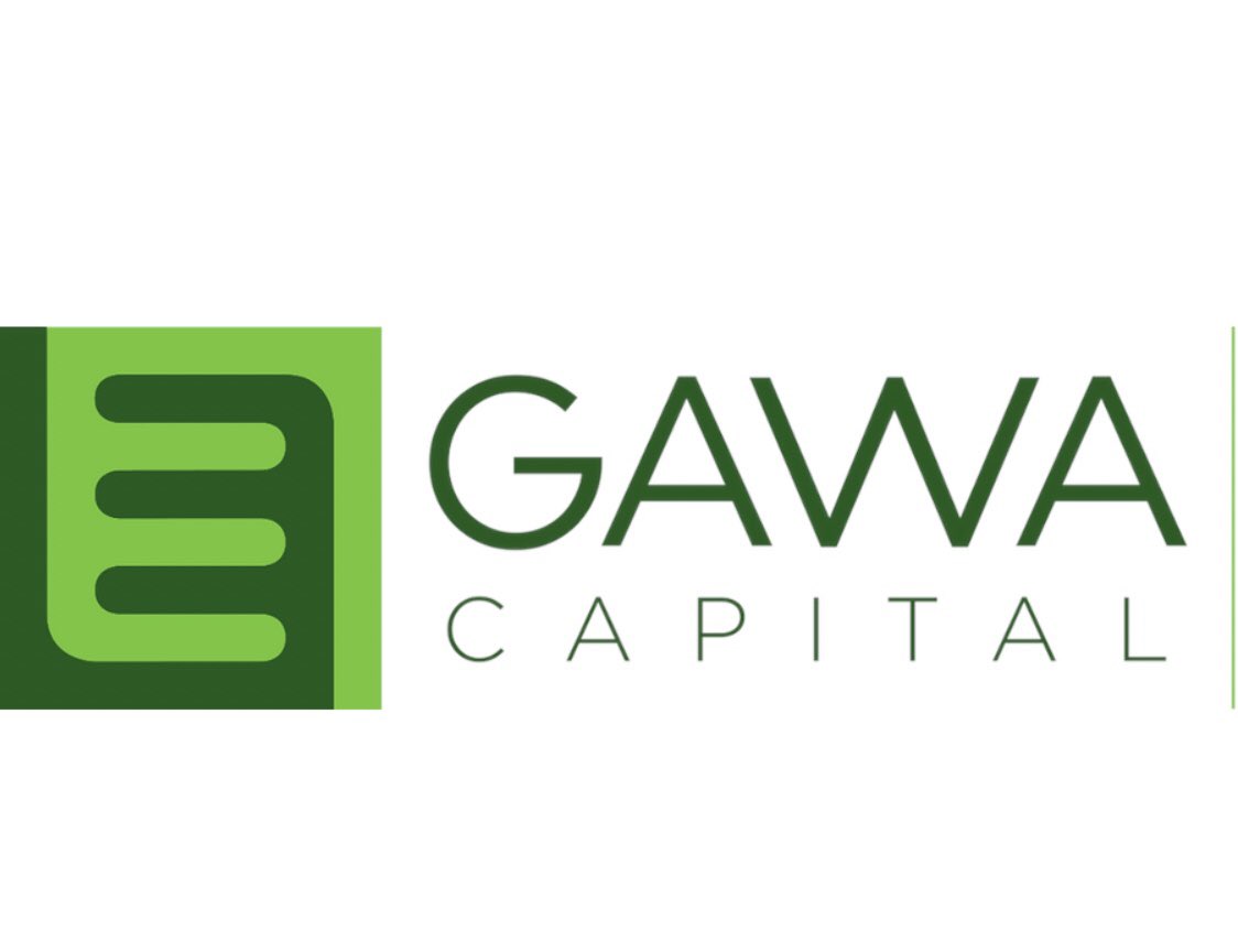 Thank you @GAWACapital for supporting @CeriseSPM + @SPTaskForce. We're proud to work with investors & financial service providers around the world sharing our #UniversalStandards. Want to join us? Learn more here about membership. Thanks & please share! 
cerise-sptf.org/become-a-member