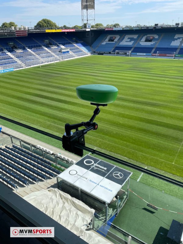 Voor meer info mvmsports.nl app.veo.co/matches/8357b2…