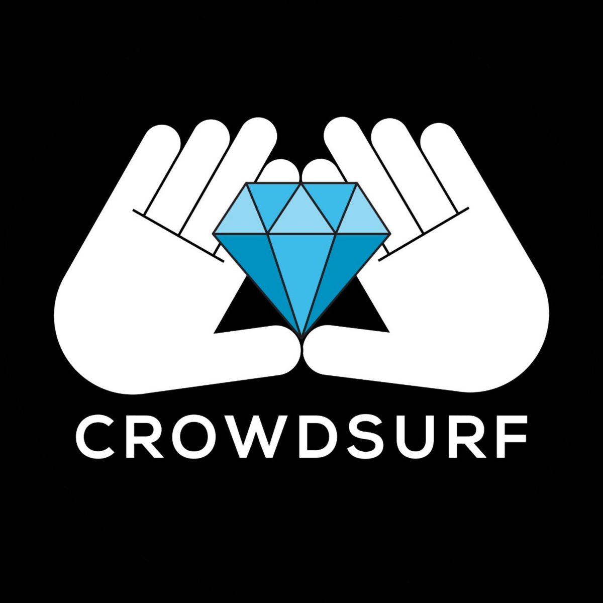 “Building in the Bear” part 22
<a href="/CrowdsurfNFT/">Island Games 🌋 by Crowdsurf</a> 

a 🧵👇