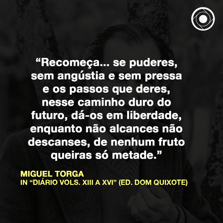 comculturaearte's tweet photo. "De nenhum fruto queiras só metade" https://t.co/ANy8k8ASxm