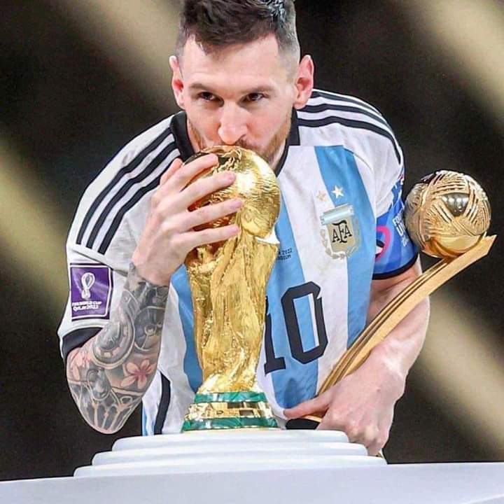 💚💚💚🇦🇷🇦🇷🇦🇷