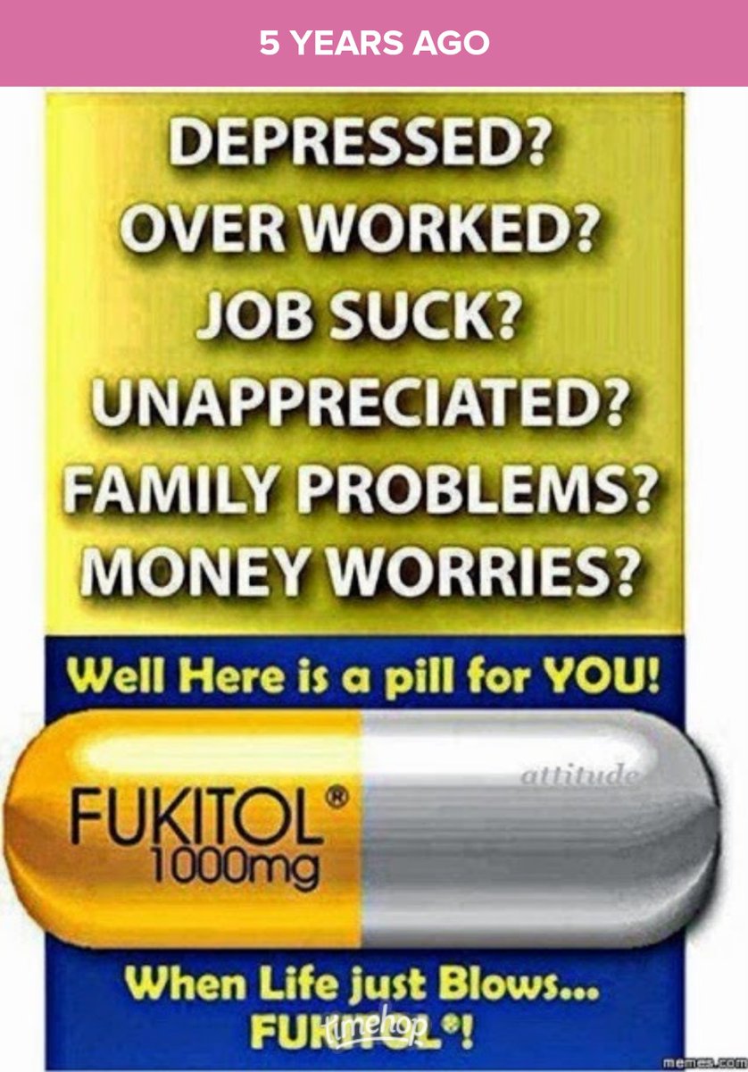 Jyndaru's tweet image. A classic

#timehop #meme #fukitol
