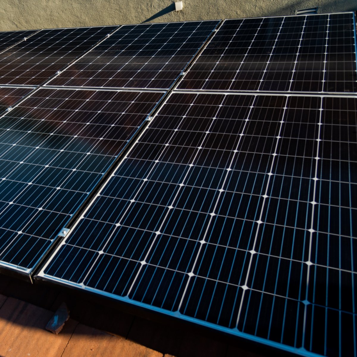 _SolarGleam's tweet image. Solar is the future, and we don't want you to get left in the dark!