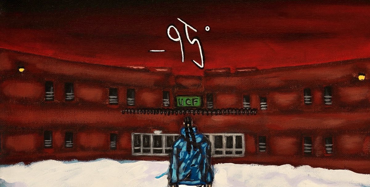 Rap Aesthetics tweet media