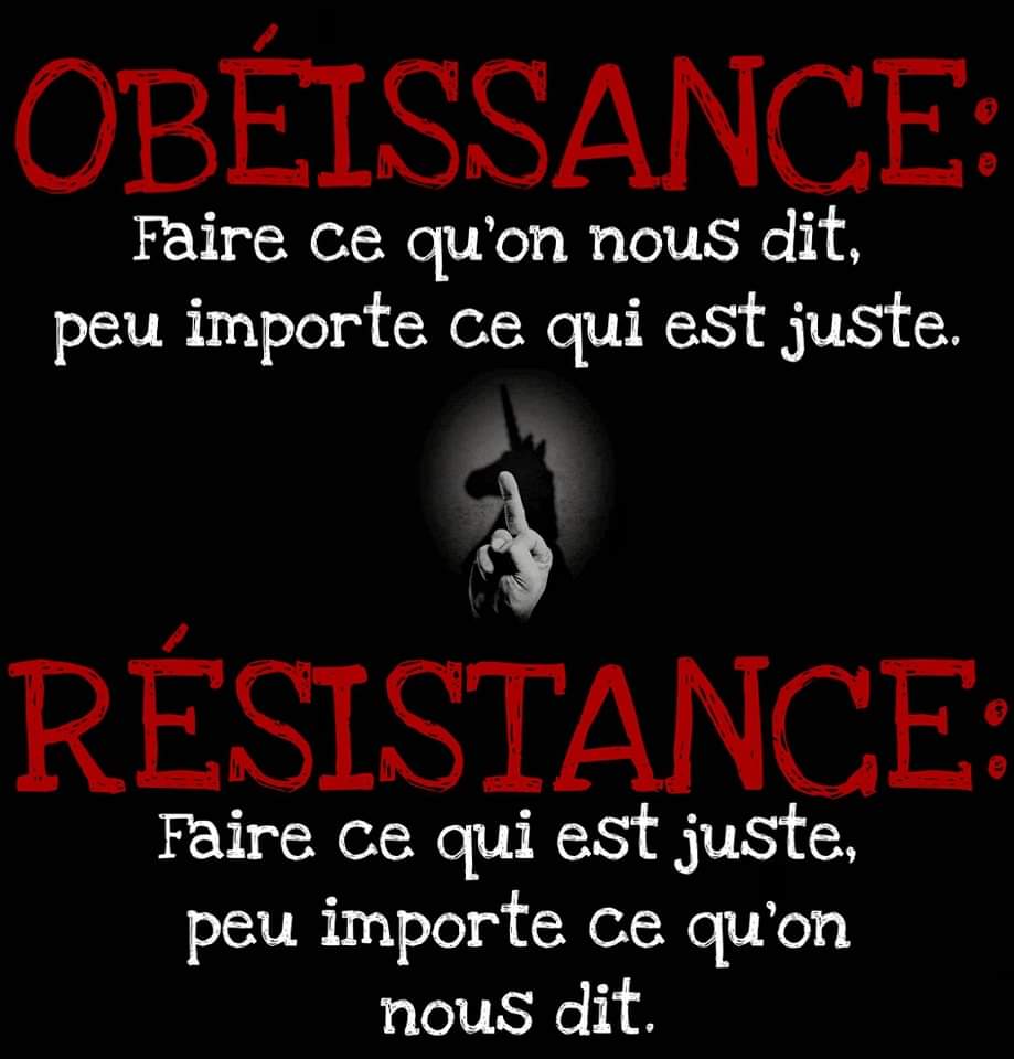 AmisJshabn's tweet photo. #Choisis ton #camp, #camarade ! https://t.co/Ebx7BvcPXB