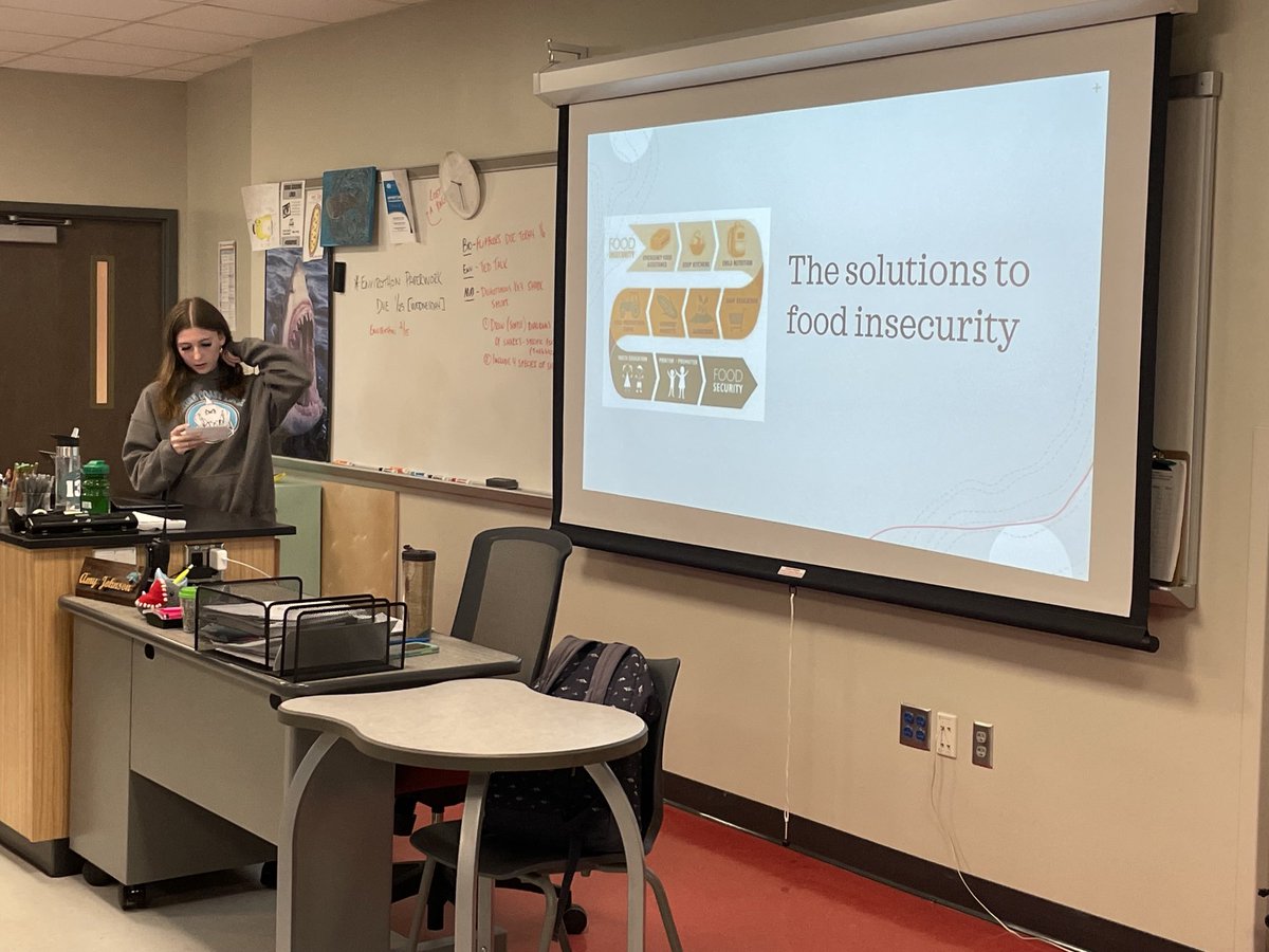 HHS_Beatty-Woodall tweet media