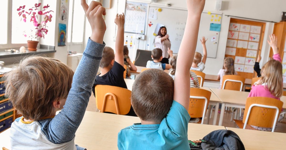 agerdmar's tweet photo. ”Svenskans ställning i skolan måste stärkas” | SvD stoppar in denna högrelevanta artikel som lite perifer kulturdebatt – varför, @SVDkultur? Kanske tecken på @svd:s egen värdering? https://t.co/GAoVN3uKxb https://t.co/vzQEl6IggH
