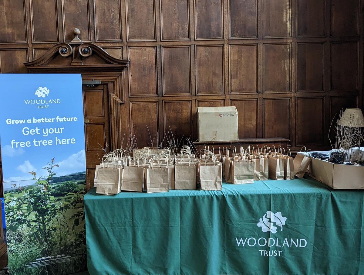 OUEV | Oxford University Event Venues tweet media