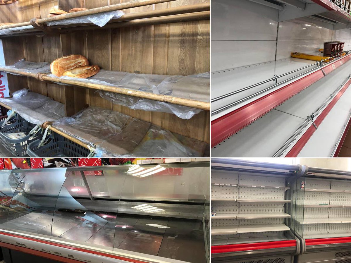 Artur Papyan tweet media