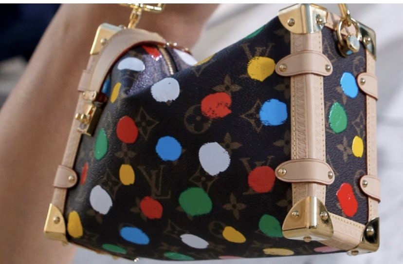 PitStullyman tweet media