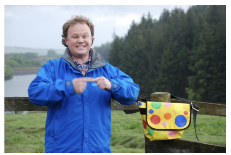 PitStullyman tweet media