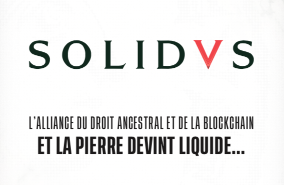 👉Vous recherchez des liquidités ? 
👉Easy : solidus.lu 😉
